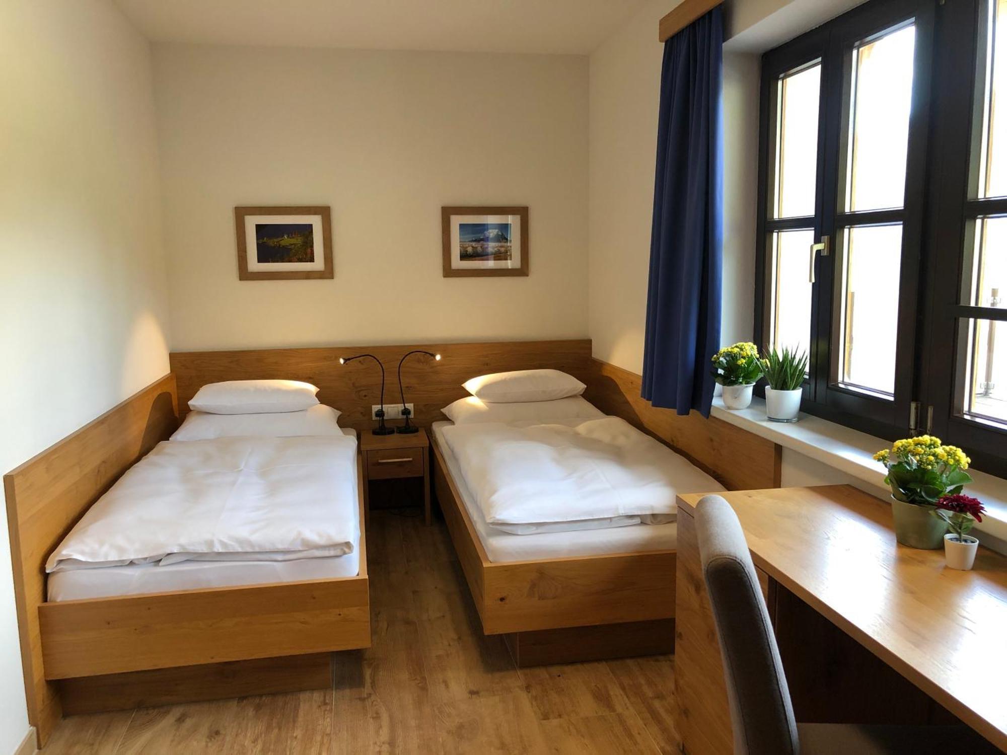 Appartement Schwab Ski In & Out Schladming Exterior foto