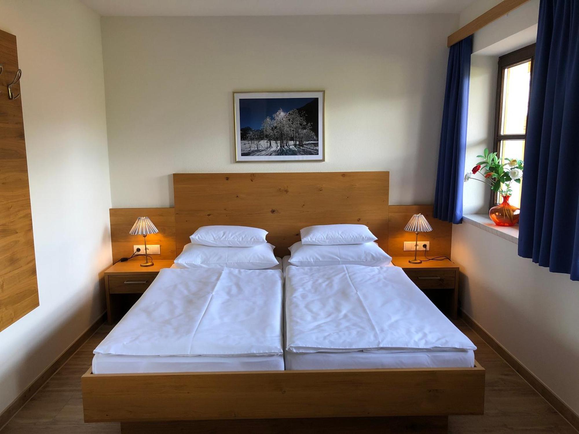 Appartement Schwab Ski In & Out Schladming Exterior foto