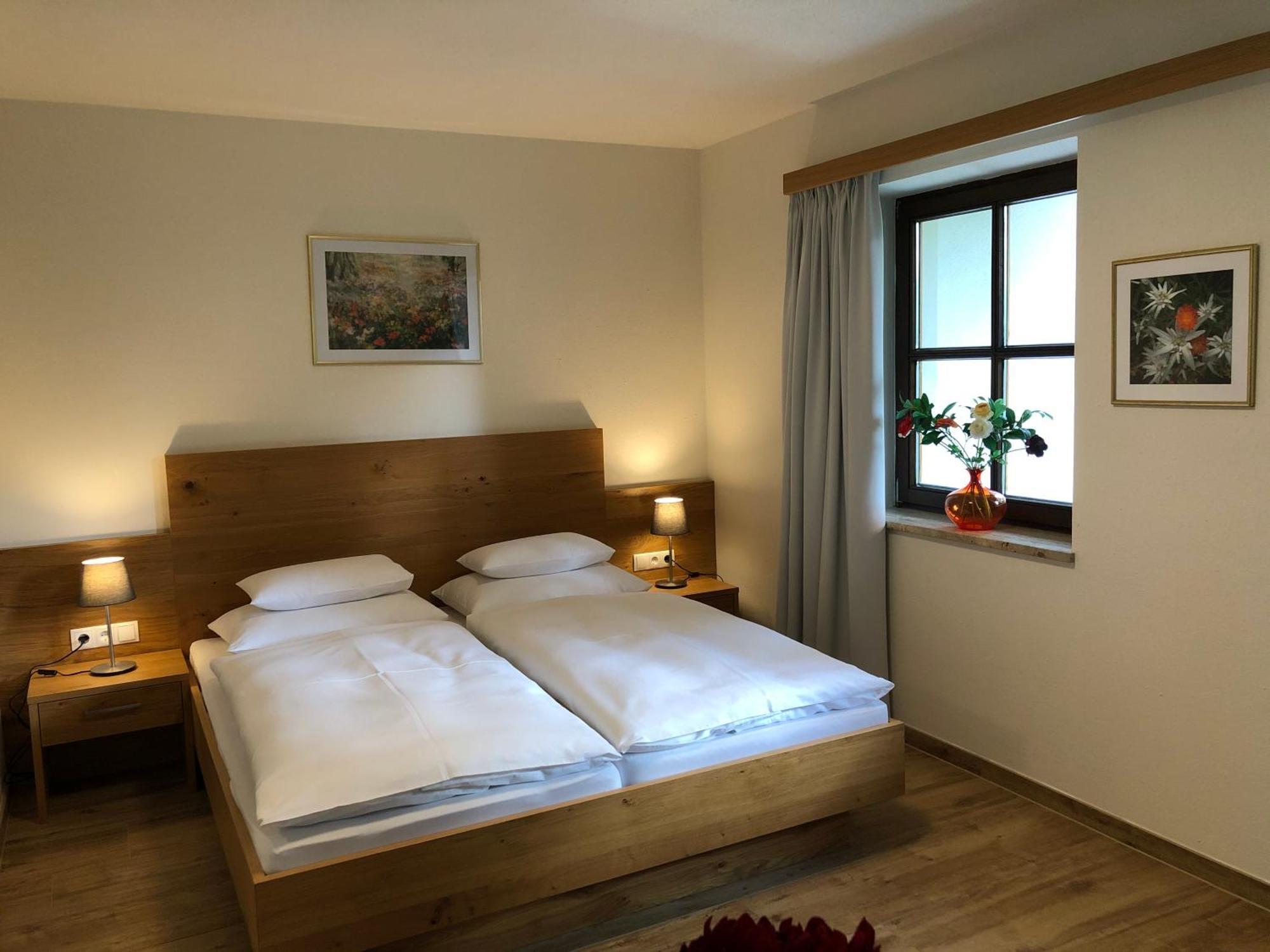 Appartement Schwab Ski In & Out Schladming Exterior foto